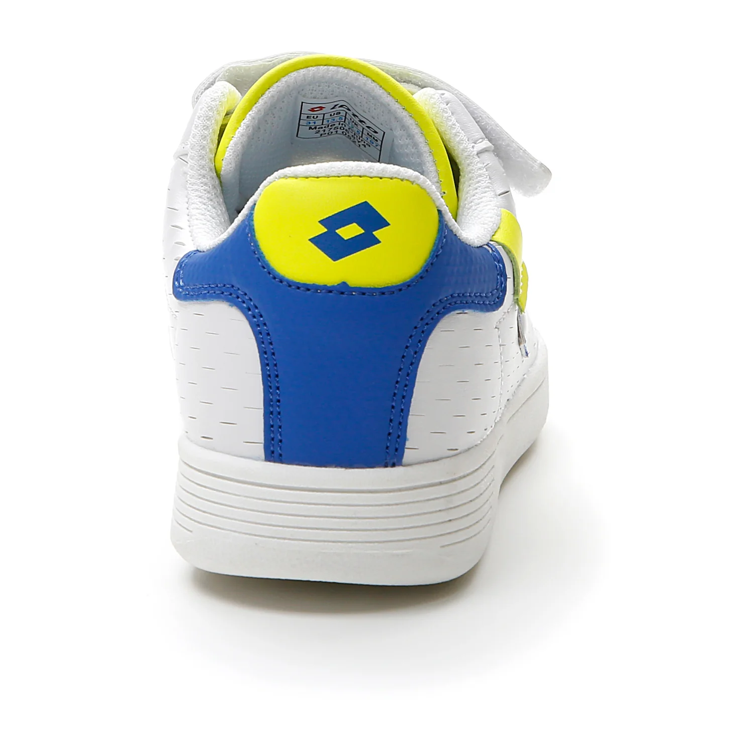 Miniatura 5