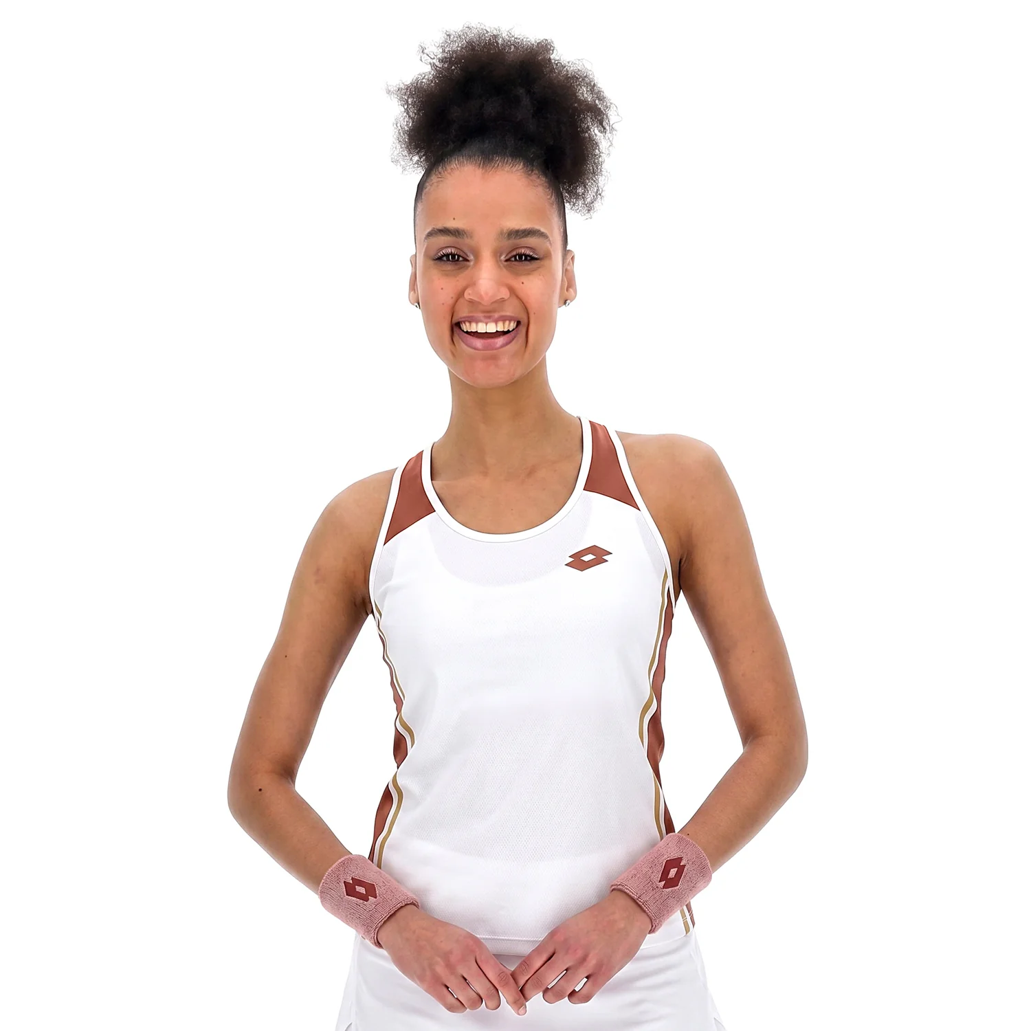 Abbigliamento donna