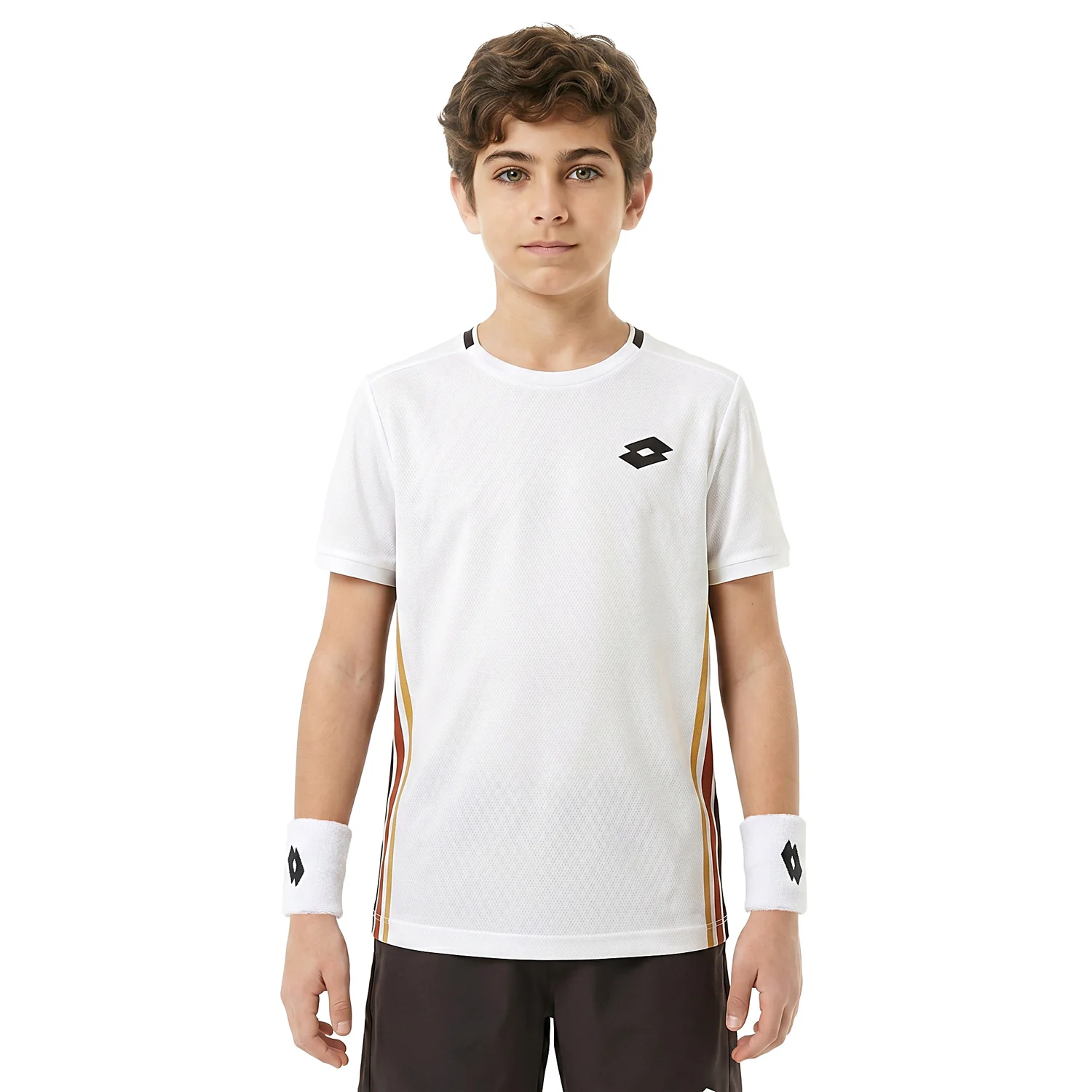 Nuovi arrivi sport