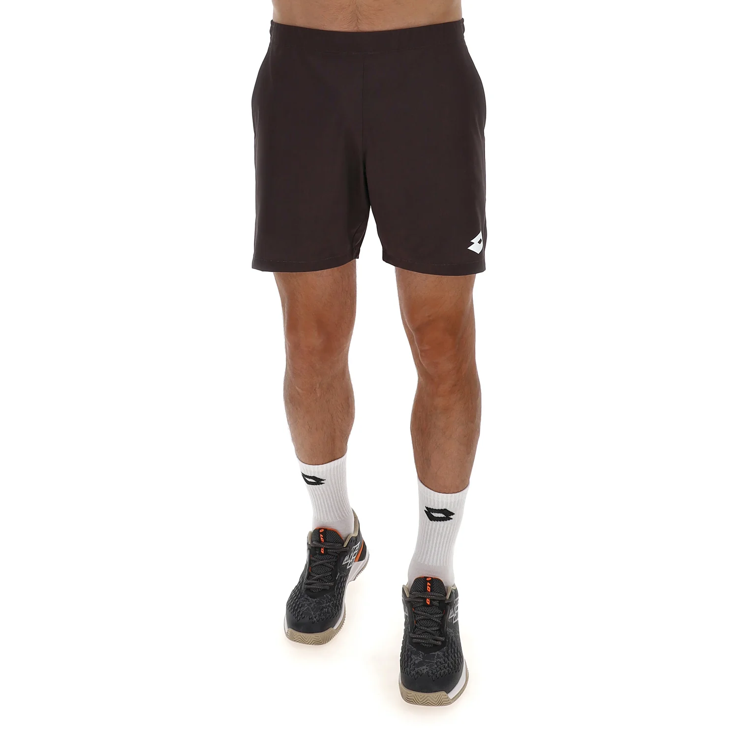 Outfit tennis